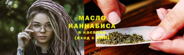 СК Баксан