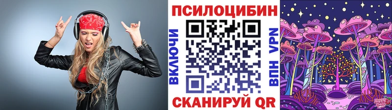 kraken ссылки  Югорск  Галлюциногенные грибы Psilocybe 